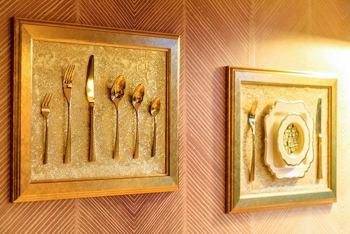 Goldmine Hotel Джиуфен Екстериор снимка